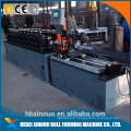 Metal Light Keel Stud And Truck Roll Forming Machine